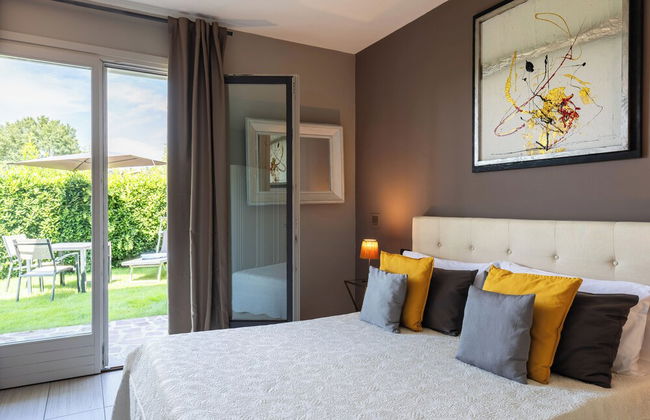 Agriturismo Moscatello - Foto 56