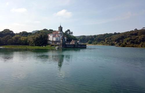 El barco de Barro - Foto 16