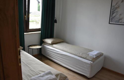 Zagroda Wataha 782 305 923 - Foto 14