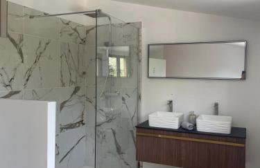 Quiet and green estate - Foto 15