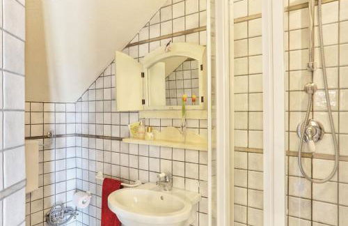 Soleado - Pillo Holiday Villas , Villa in Chianti - Foto 6