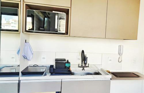 Eco One Studio - Foto 3