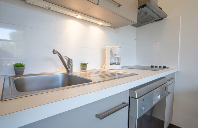 Le Golf Clair - Foto 5