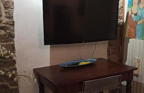 La casa di Nina - Foto 22