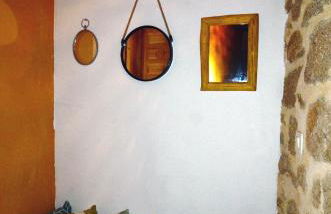 La Casa de La Duquesa - Foto 28