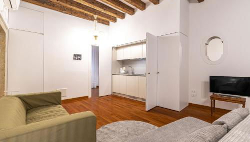 Ca' della Commedia - San Marco by Wonderful Italy - Foto 4