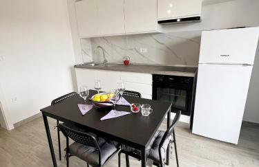 Lenči apartment by Villa Lile - Foto 11