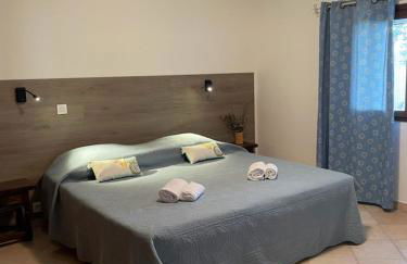 Résidence Casa Favalella - Foto 77