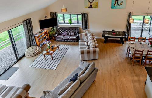 5 Bed in Dulverton oc-87003 - Foto 39