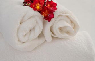 Sirens Resort - Foto 10