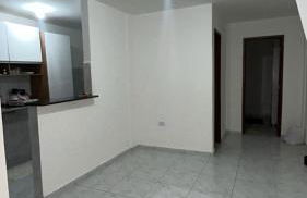 Apto próx a PRAIA - Foto 11