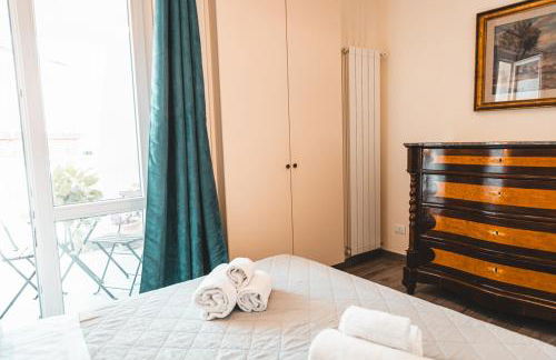 Attico 261 - Penthouse - Foto 16