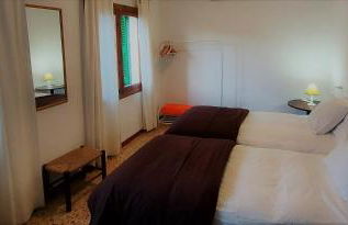 Villa Ideal - Foto 15