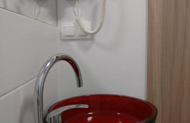 Mielno Holiday Apartament 401 typu studio - Foto 16