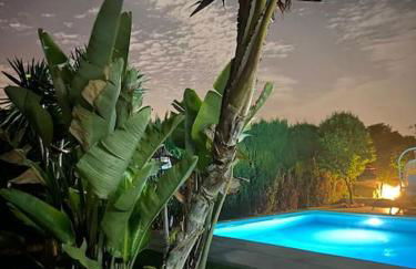 Espectacular villa close to Sevilla - Sevillarooms - Foto 4