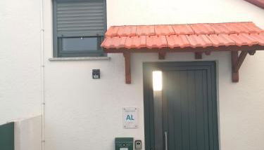 CASA do AÇÔR - Foto 3