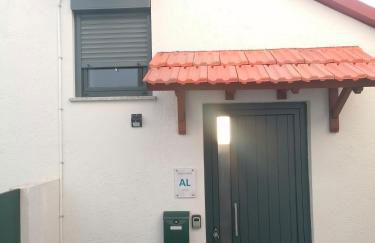 CASA do AÇÔR - Foto 3