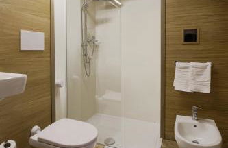 Agriturismo Le Querce - Foto 48