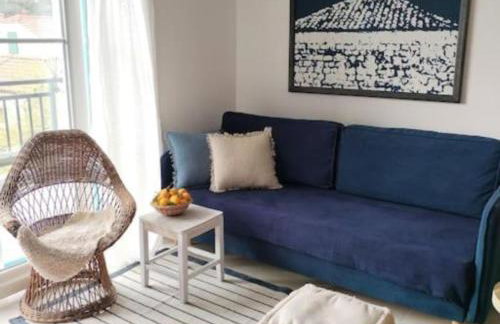 Eco Feng Shui apartment Lady Pashmina with a view - Foto 4