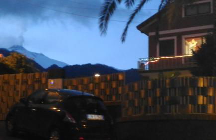 Villa Royal Etna Stars - Foto 29