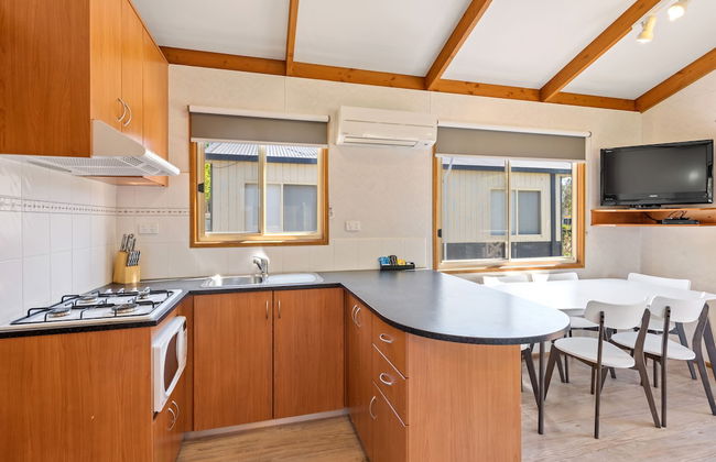 Discovery Parks - Maidens Inn - Photo 52