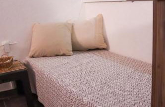 Apartmani Matković - Foto 10