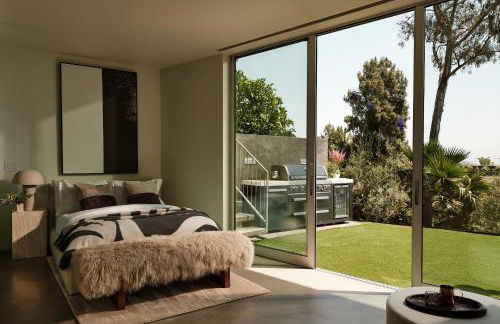 Eterne by Stay Awhile Villas - Foto 25