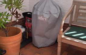 Ferienwohnung Am Reitersgäßchen - Foto 9