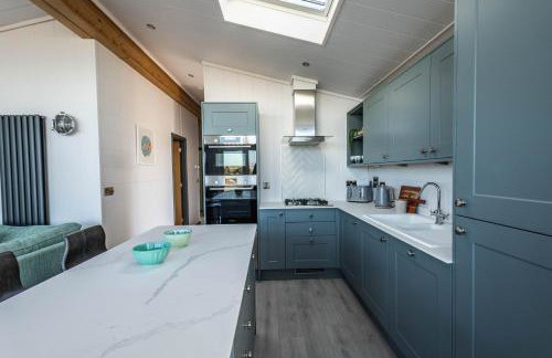 Gull Rocks Beach Lodges - Foto 14