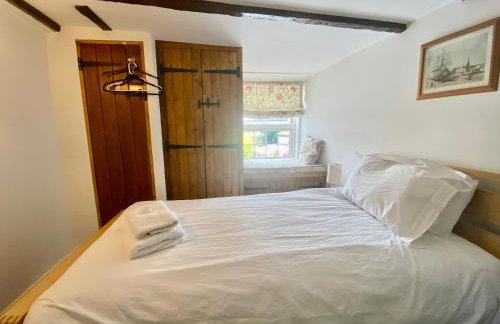 Frogmore Corner - Photo 32