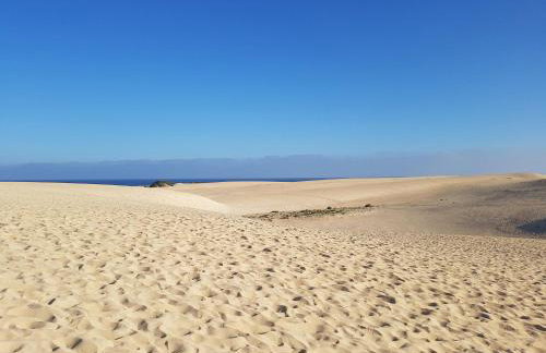 MarVillaFuerte - Foto 46