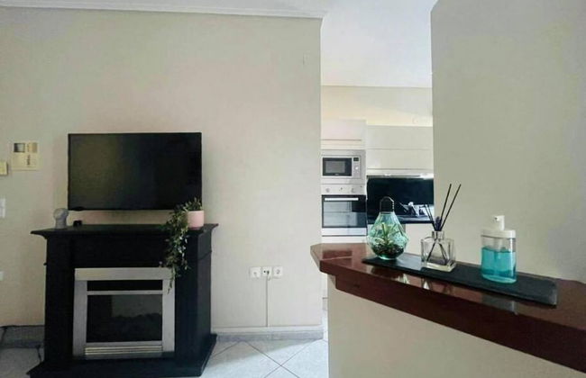 Relaxing 2 Bdr Apartment - Foto 20