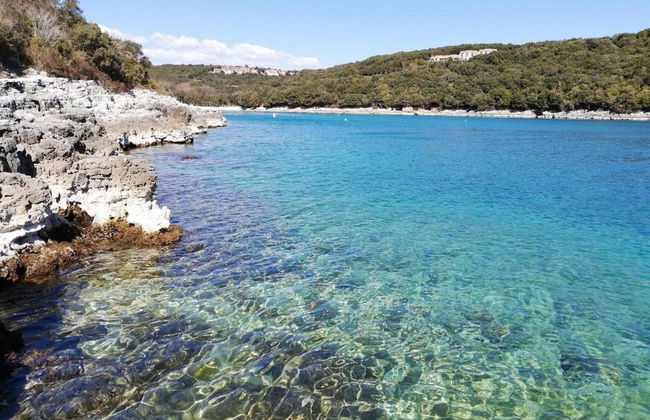 Apartment Baselak - Foto 16