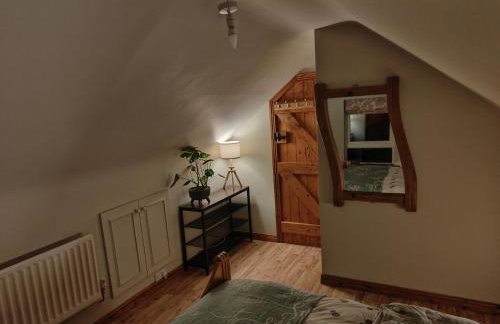 Molly's Cottage - Foto 30