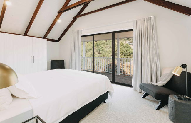 Ampersand Estates - Photo 14