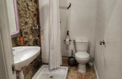 Can Camós - Masia Rural - Photo 37