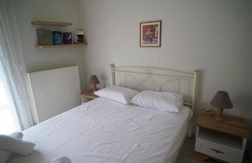 Bruskos Holiday Deluxe - Foto 39