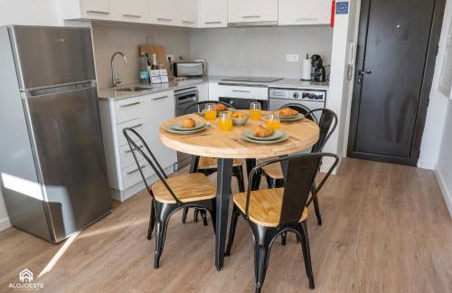 Casa do Parque - Santa Cruz - Foto 15