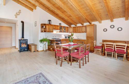 Casa Sergio - Photo 5