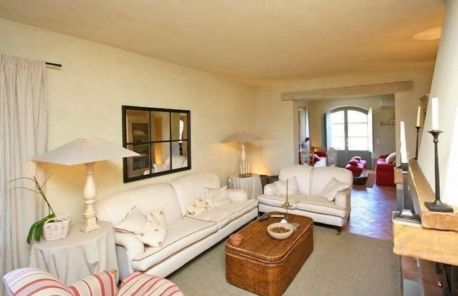 Villa Danilo - Foto 14