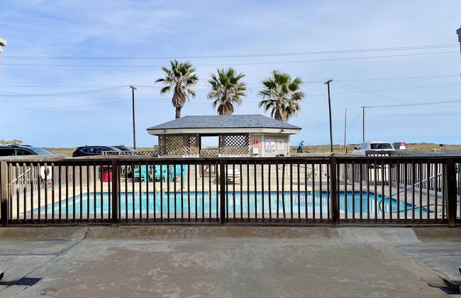 Seascape Villa B7 - Foto 20