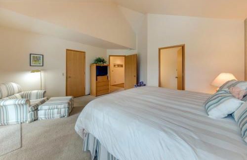 Glaze Meadow 99 - Foto 15