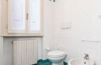 Villa Nettuno- Bluchalet - Foto 72