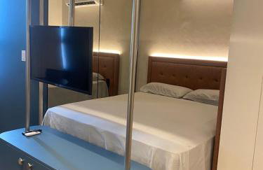 Studio em Cuiaba 100m do Shopping Estação - Foto 5