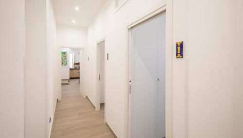 Trinacria Apartments - Foto 4