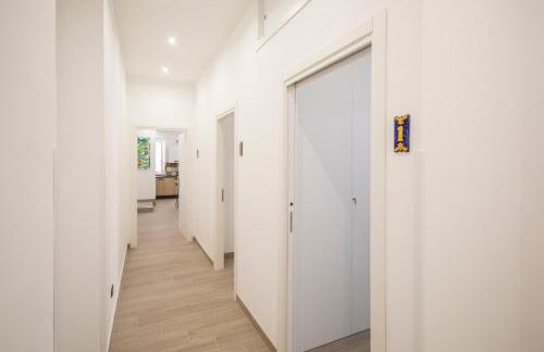 Trinacria Apartments - Foto 4