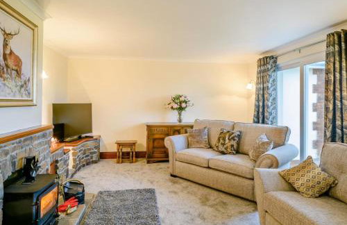 3 Bed in Torrington oc-79041 - Foto 8