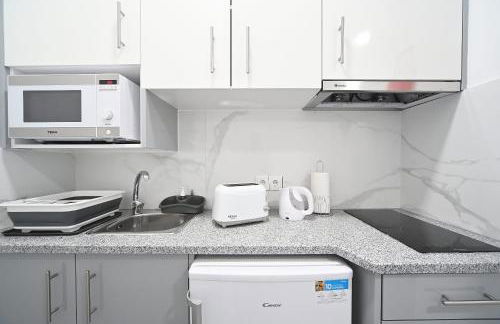 Right Place - Photo 25