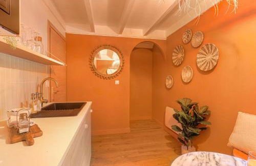 Suite Bali Prestige- SPA & Sauna - Foto 34