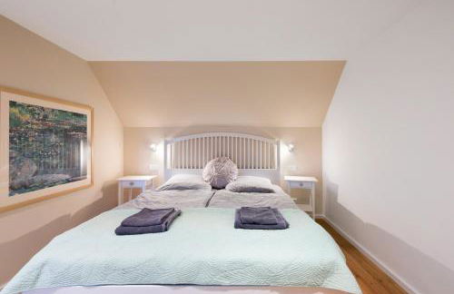 Louisenkate - Foto 13